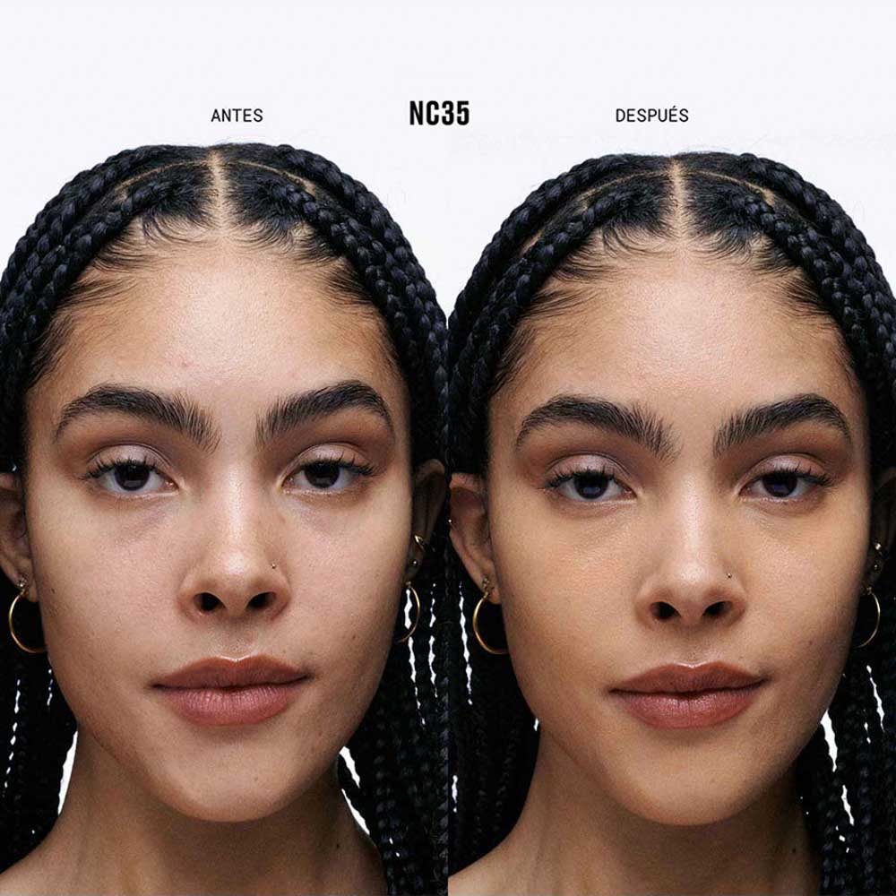 STUDIO FIX 36HR SMOOTH ANGLES CONCEALER (CORRECTOR LIQUIDO)